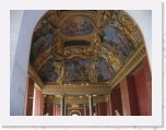 Parijs Augustus 2007 199 * 2048 x 1536 * (1.07MB)